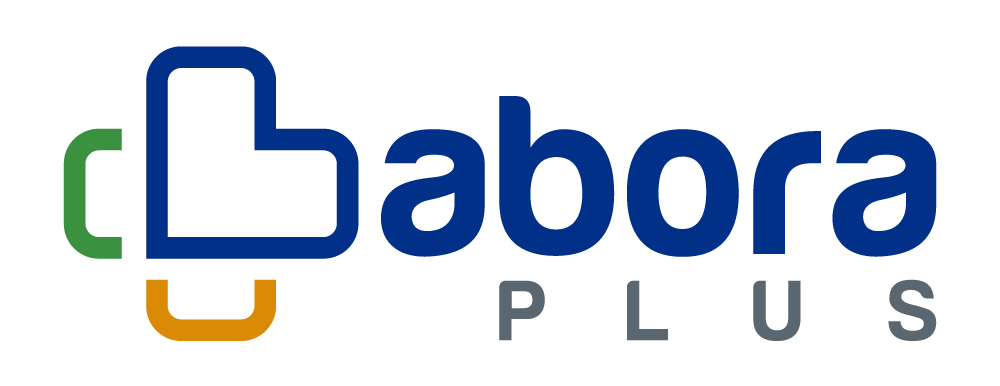 Laboraplus